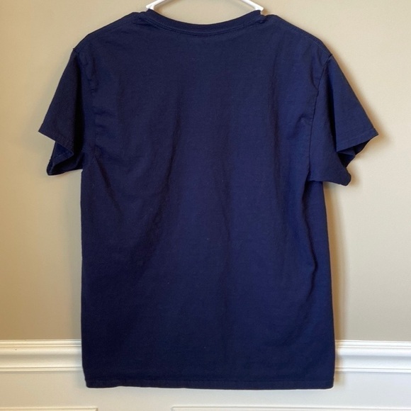 Kennebunkport, Maine Tshirt , Size Medium - Picture 5 of 6